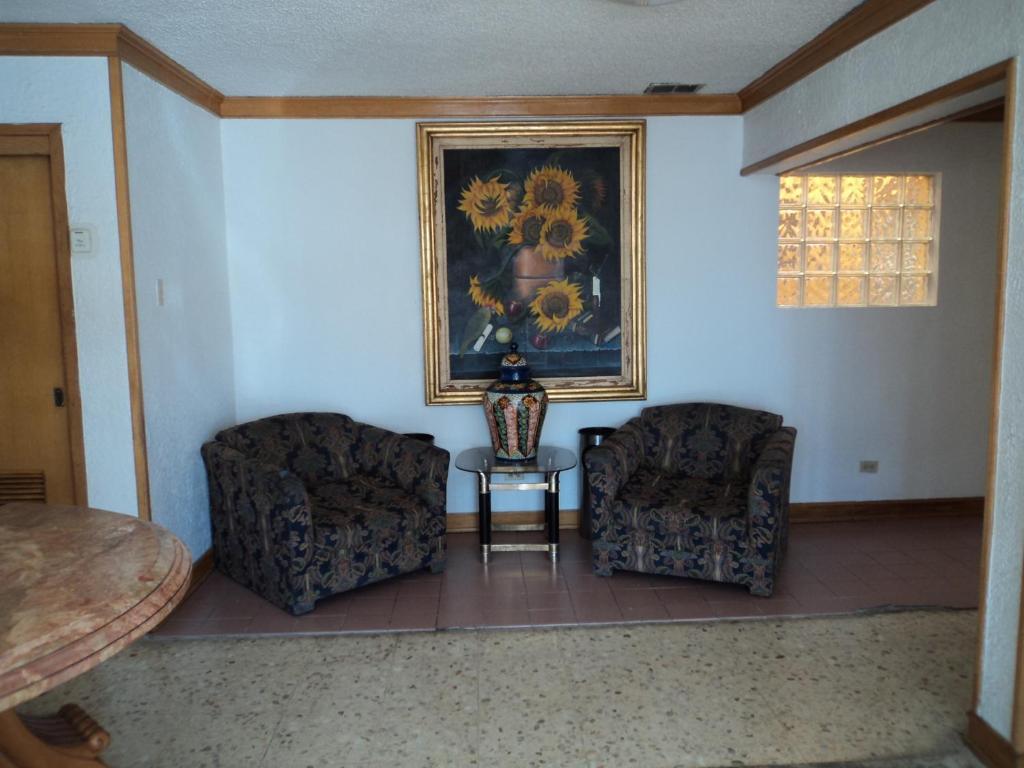 Hotel Monaco Ciudad Juárez Extérieur photo