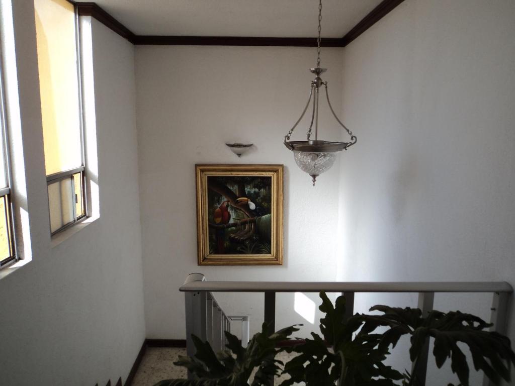 Hotel Monaco Ciudad Juárez Extérieur photo