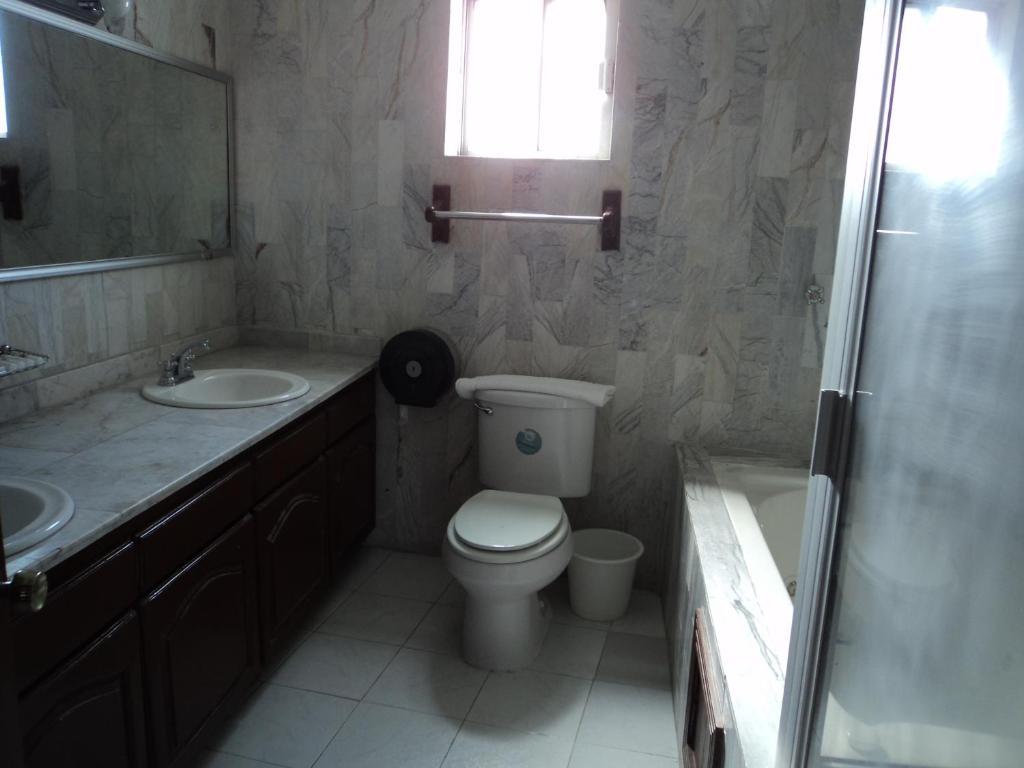 Hotel Monaco Ciudad Juárez Extérieur photo