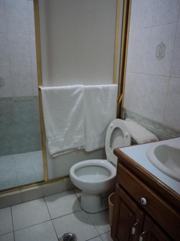 Hotel Monaco Ciudad Juárez Chambre photo